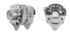 MAHLE ORIGINAL MG 525 Alternator
